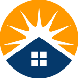 Sunroom Remodeling Pros