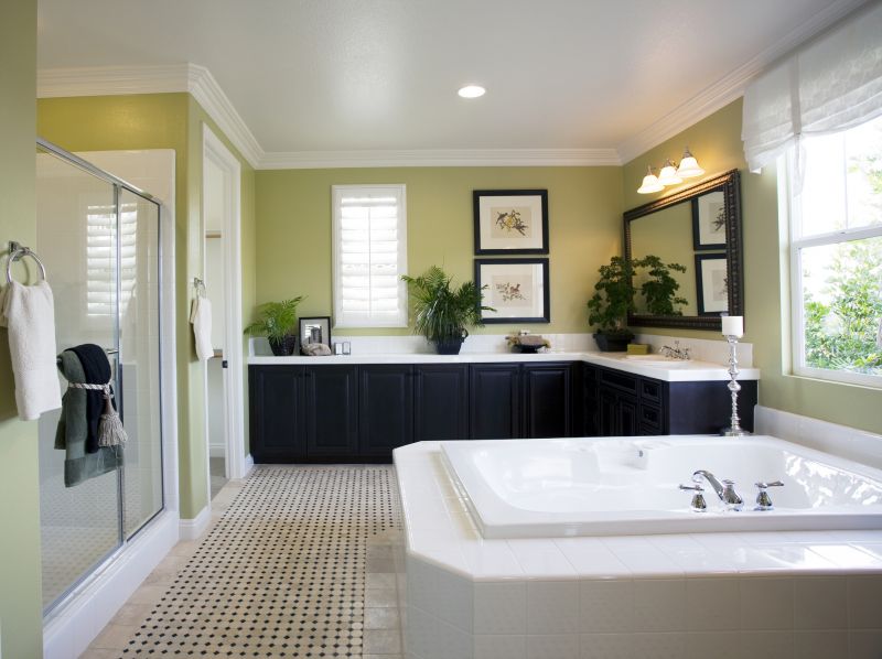 Bathroom Remodeling in Palm Coast, FL