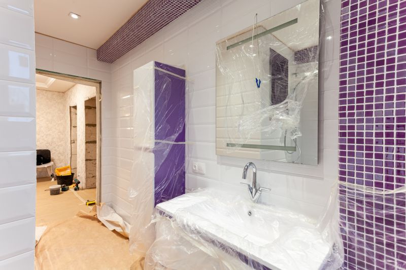 Basement Bathroom Remodeling in Sarasota, FL
