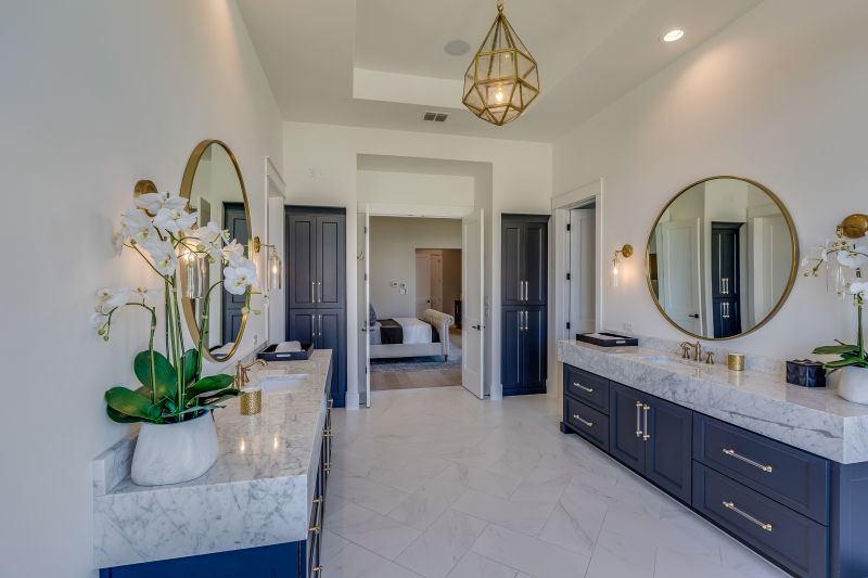Bathroom Makeover Service in Clearwater, FL